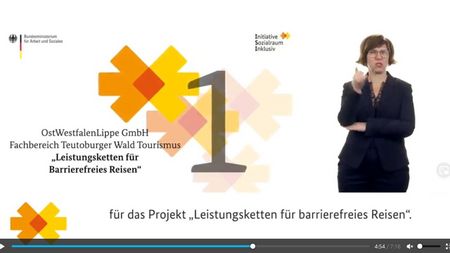 Titelbild des Videos zum Bundesteilhabepreis 2020