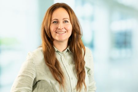 Team Teutoburger Wald Tourismus, Julia Rink