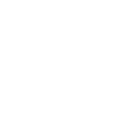 Logo Teuto-Signet