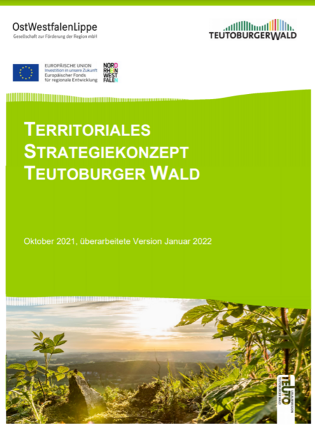 Klicken Sie auf das Titelbild um zum Dokument im PDF Format zu gelangen!