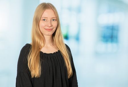 Team Teutoburger Wald Tourismus, Milena Ehlers