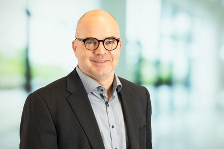 Team Teutoburger Wald Tourismus, Tobias Valentien