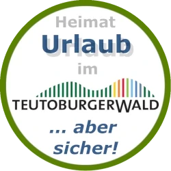 Es geht wieder los, aber sicher! Wunderbare 'Heimaturlaub' Angebote haben wir für Sie zusammengestellt. Unsere Anbieter haben sich sehr gut vorbereitet und freuen sich auf Sie!