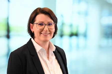 Team Teutoburger Wald Tourismus, Alexandra Schlotthauer-Stulgys